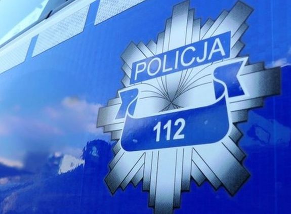 Trzech poszukiwanych zatrzymanych. Ukrywali się, bo groził im areszt