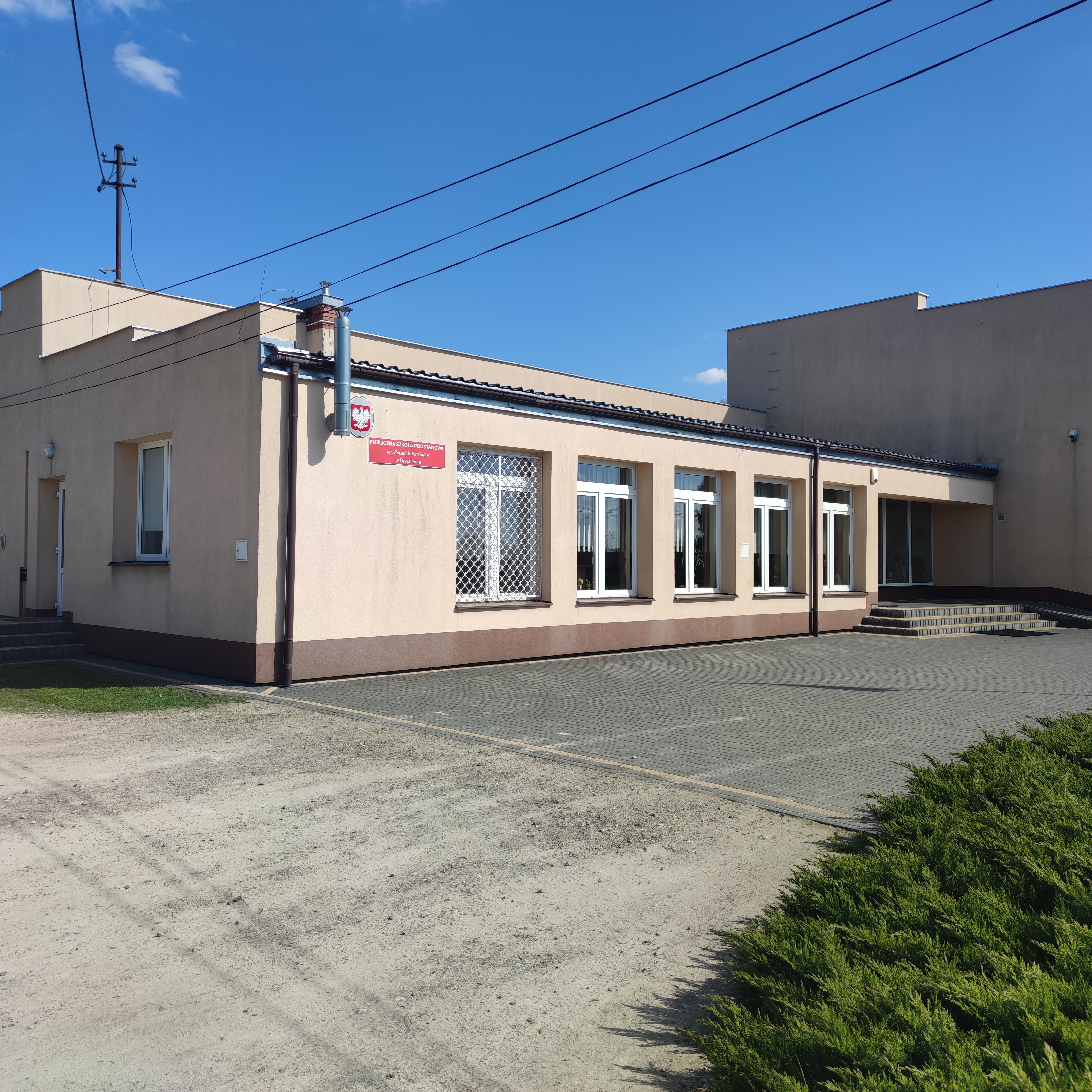 Będzie oszczędniej  i ekologicznie