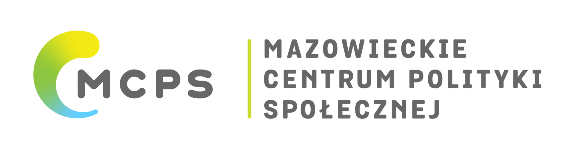 III Mazowieckie Forum Samopomocy Osób z Doświadczeniem Kryzysu Psychicznego już wkrótce