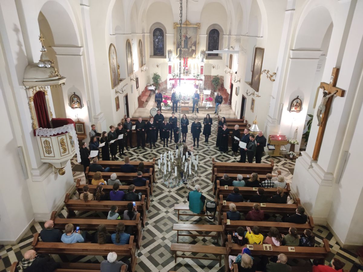 Bezbłędny powrót do przeszłości