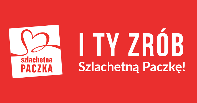 Zostań SuperW. Rodziny nadal czekają na darczyńców