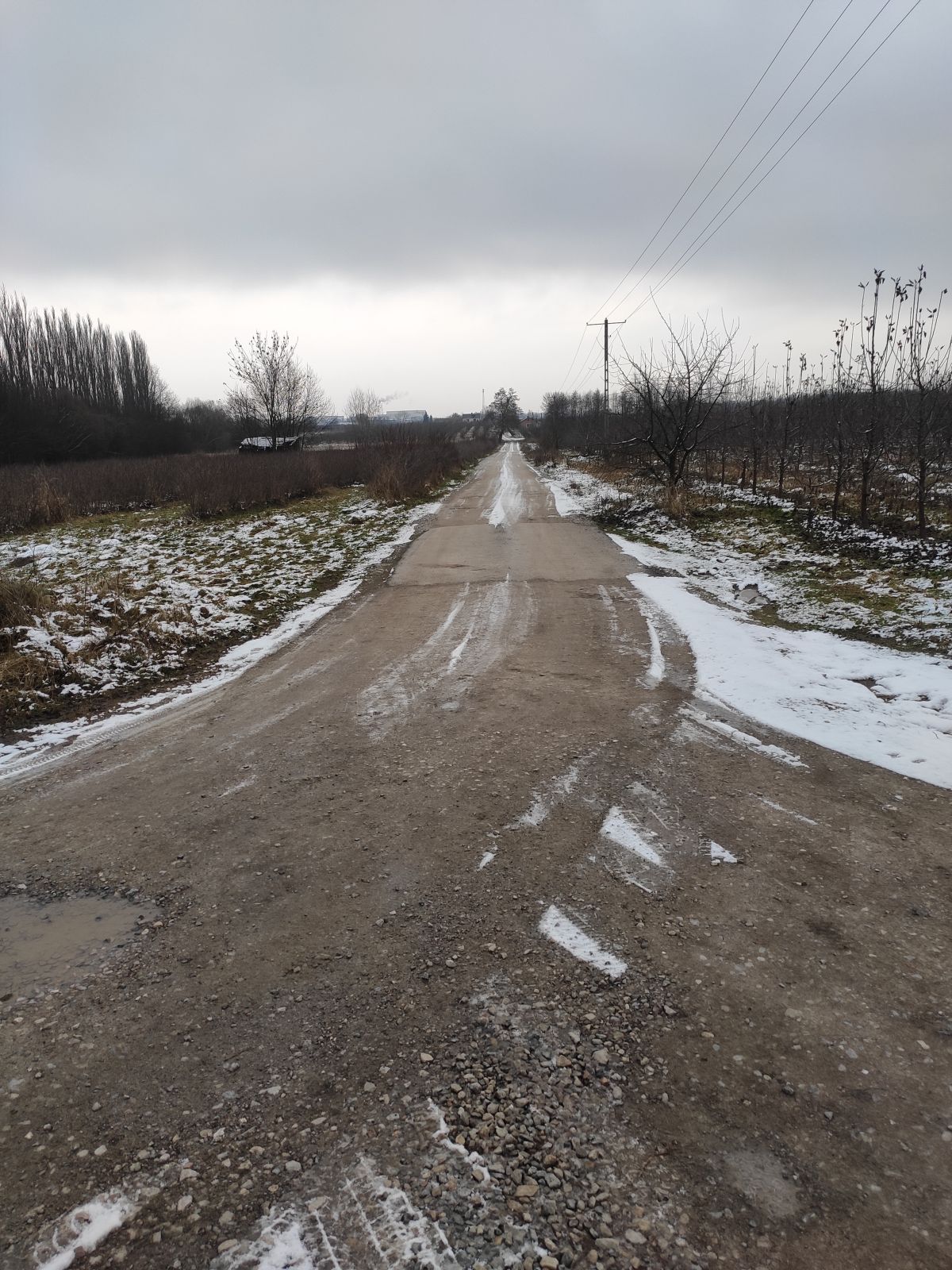 Budżet racjonalizacyjny